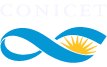 Conicet Lsogo