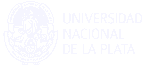UNLP Logo